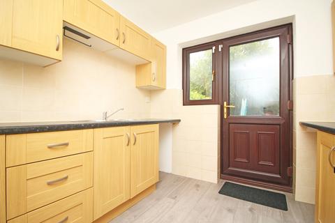undefined, Catherine Close, Wesham PR4