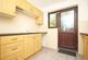 Additional image 5 of Catherine Close, Wesham PR4