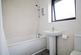 Additional image 6 of Catherine Close, Wesham PR4