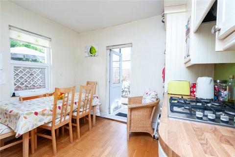 63 Albemarle Gardens, New Malden, KT3 5BB