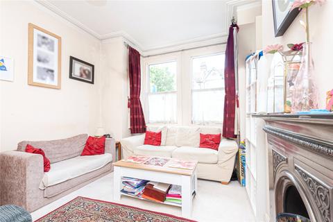 63 Albemarle Gardens, New Malden, KT3 5BB