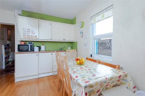 63 Albemarle Gardens, New Malden, KT3 5BB