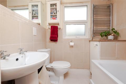 63 Albemarle Gardens, New Malden, KT3 5BB