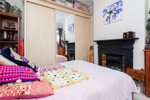 63 Albemarle Gardens, New Malden, KT3 5BB