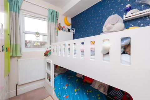 63 Albemarle Gardens, New Malden, KT3 5BB