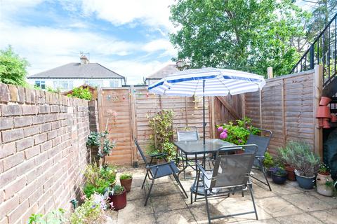 63 Albemarle Gardens, New Malden, KT3 5BB