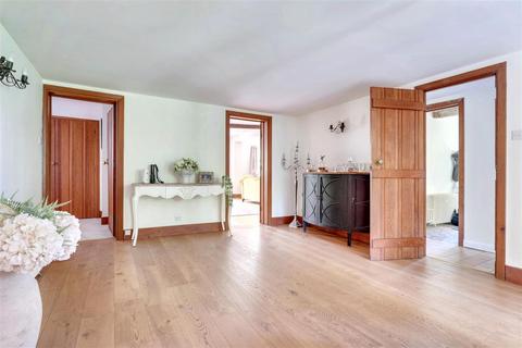 6 bedroom farm house for sale, Thaxted Road, Wimbish CB10