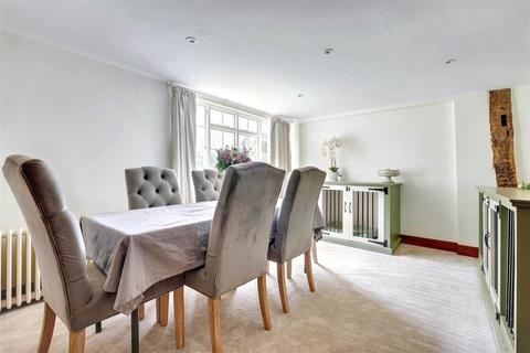 6 bedroom farm house for sale, Thaxted Road, Wimbish CB10