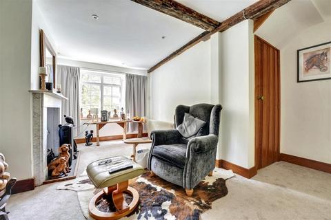 6 bedroom farm house for sale, Thaxted Road, Wimbish CB10