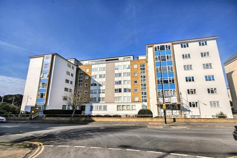 Chiswick Place, Eastbourne