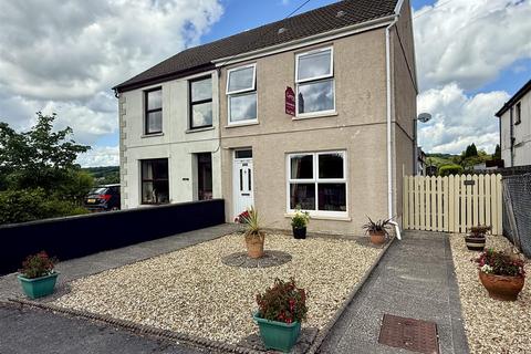158 Carmarthen Road, Cross Hands, Llanelli, SA14 6TH