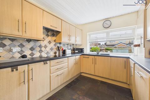 15 Vale Road, Lancaster, LA1 2JN