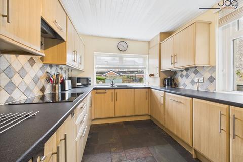 15 Vale Road, Lancaster, LA1 2JN