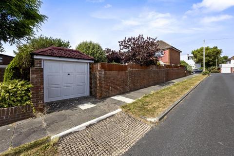 undefined, Highview Avenue North, Patcham Village, Brighton