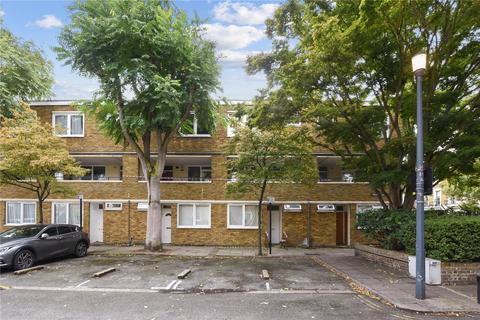 2 bedroom flat for sale, Harewood Avenue, Marylebone, London