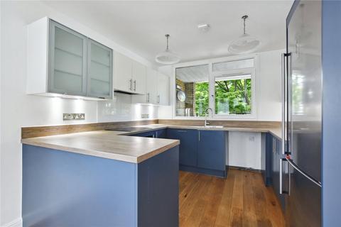2 bedroom flat for sale, Harewood Avenue, Marylebone, London