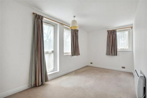 2 bedroom flat for sale, Harewood Avenue, Marylebone, London