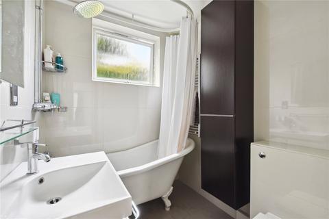 2 bedroom flat for sale, Harewood Avenue, Marylebone, London