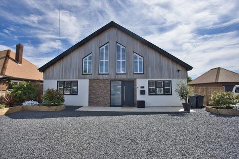 undefined, Monkton Road, Minster, Ramsgate, Kent, CT12