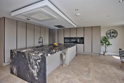 undefined, Monkton Road, Minster, Ramsgate, Kent, CT12