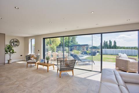 undefined, Monkton Road, Minster, Ramsgate, Kent, CT12