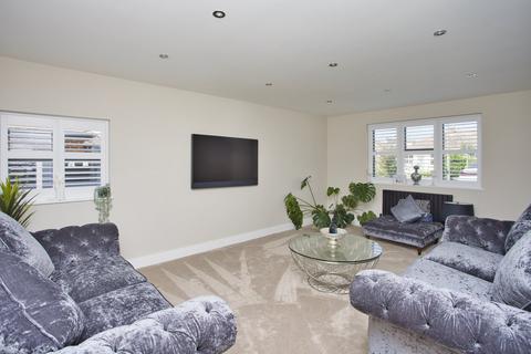 undefined, Monkton Road, Minster, Ramsgate, Kent, CT12