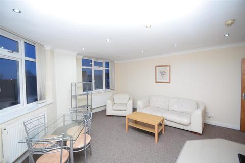2 bedroom flat to rent, Grahamsley Street, Gateshead