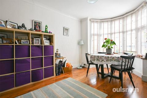 3 bedroom terraced house for sale, Pargeter Road, Bearwood, West Midlands, B67