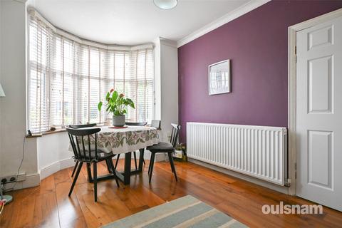 3 bedroom terraced house for sale, Pargeter Road, Bearwood, West Midlands, B67