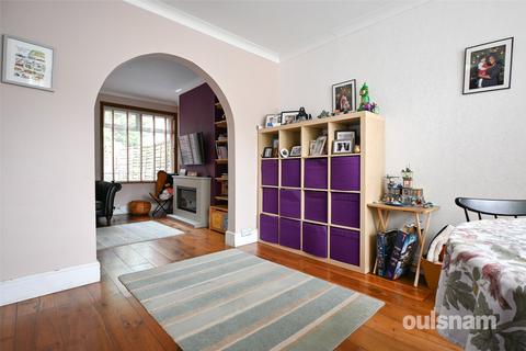 3 bedroom terraced house for sale, Pargeter Road, Bearwood, West Midlands, B67