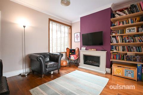 3 bedroom terraced house for sale, Pargeter Road, Bearwood, West Midlands, B67