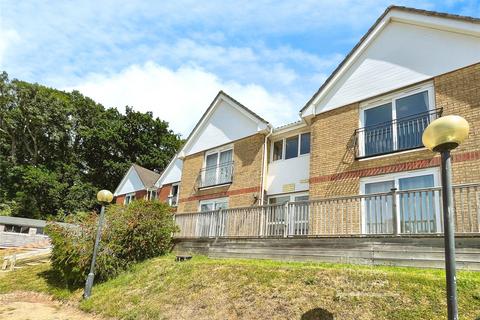 1 bedroom apartment for sale, Creek Gardens, Wootton Bridge, Ryde