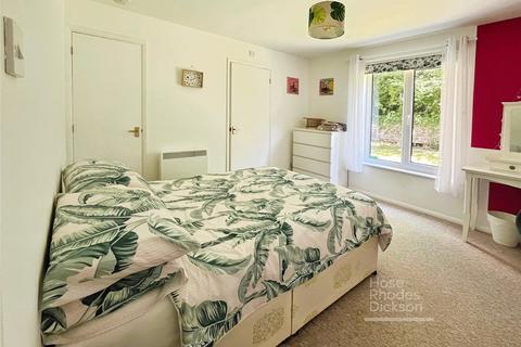 1 bedroom apartment for sale, Creek Gardens, Wootton Bridge, Ryde