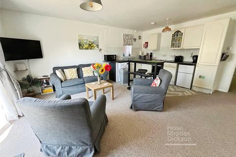 1 bedroom apartment for sale, Creek Gardens, Wootton Bridge, Ryde