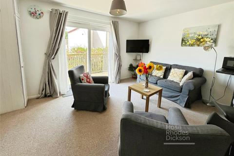 1 bedroom apartment for sale, Creek Gardens, Wootton Bridge, Ryde