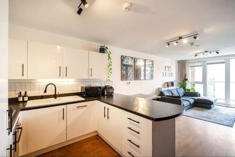 2 bedroom apartment for sale, London Road, Isleworth
