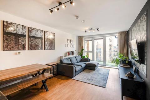 2 bedroom apartment for sale, London Road, Isleworth