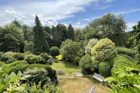 4 bedroom detached house for sale, Hyde, Fordingbridge, Hampshire, SP6