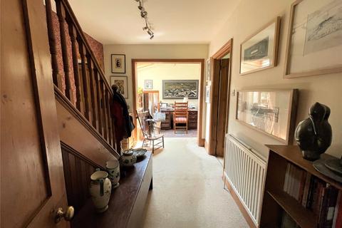 4 bedroom detached house for sale, Hyde, Fordingbridge, Hampshire, SP6
