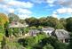 Hyde, Fordingbridge, Hampshire, SP6