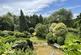 Hyde, Fordingbridge, Hampshire, SP6 photo 2