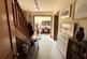 Hyde, Fordingbridge, Hampshire, SP6 photo 5