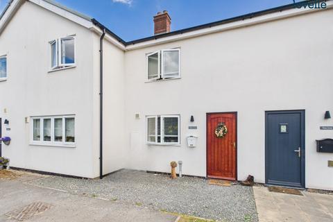 undefined, Louth Road, Wragby, LN8