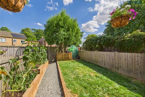 undefined, Louth Road, Wragby, LN8