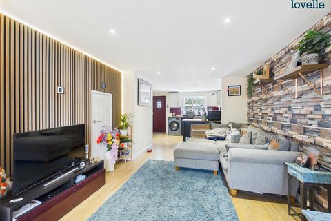 undefined, Louth Road, Wragby, LN8
