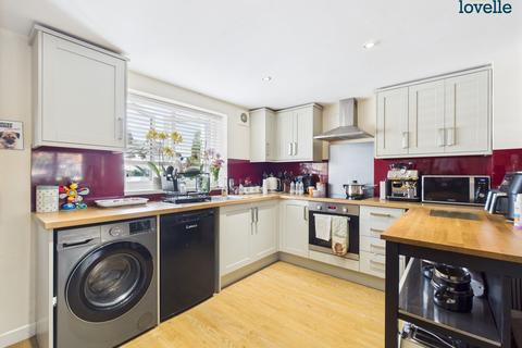 undefined, Louth Road, Wragby, LN8