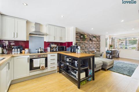 undefined, Louth Road, Wragby, LN8