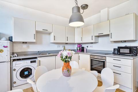 Flat 6, Alexander House, 24 Godman Road, London, SE15 3SZ