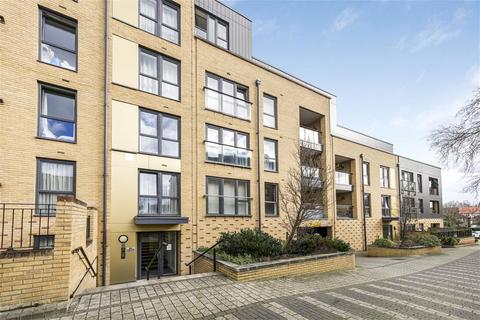 2 bedroom apartment for sale, London Road, Isleworth