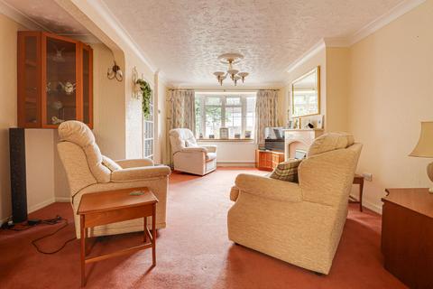 undefined, Manor Road, Caddington, Luton, LU1
